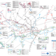 Image credit: Transport for London